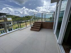 Parc Rosewood (D25), Condominium #472865071
